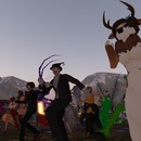 Thumb 5812aeb9f8a1ec62d6000001