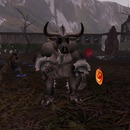 Thumb 5812afe7b015406130000001