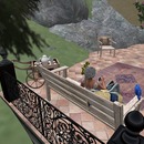 Thumb 5812d91ff8a1ec5476000001