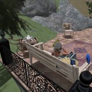 Thumb 5812d960b015404c0c000001