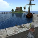 Thumb 5812dd9cf8a1ec6c9c000001