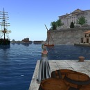 Thumb 5812dfa5e85cda7d23000001