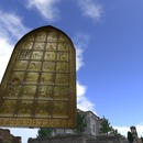 Thumb 5812e0adb01540739b000001