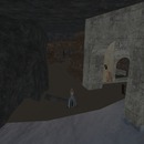 Thumb 5812e4efb713f77120000001