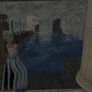 Thumb 5812e5c5b015400871000001