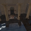 Thumb 5812eb21f8a1ec276a000001