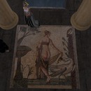 Thumb 5812ebbde85cda2e6f000001