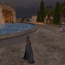 Thumb 5812f1dcb713f7236c000001