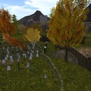 Thumb 58144b2db015401c5a000001