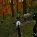 Thumb 58144b82f8a1ec4178000001