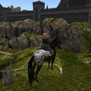 Thumb 58144c0fb713f75948000001