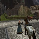 Thumb 58144cc3b713f75db3000001