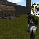 Thumb 58144d12b713f7624d000001