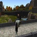 Thumb 58144da6f8a1ec4fd3000001