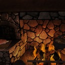 Thumb 5814520bf8a1ec68f2000001