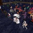 Thumb 5815489eb015404b2b000001