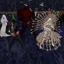 Thumb 581549fce85cda4c0a000001