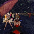 Thumb 58154a75e85cda4ffa000001