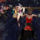 Thumb 58155044b0154003ed000001