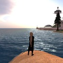 Thumb 581558ace85cda429b000001