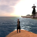 Thumb 58155982b713f705a7000001