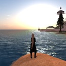 Thumb 581559dcb01540480a000001