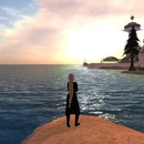 Thumb 58155a55b713f70ab9000001