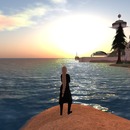 Thumb 58155adab713f70e63000001