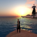 Thumb 58155b24f8a1ec0271000001