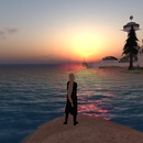 Thumb 58155b7cb713f71363000001