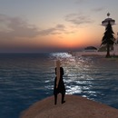 Thumb 58155b83e85cda5633000001