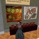 Thumb 58163dd3b0154015a0000001