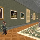 Thumb 58163eb9f8a1ec2971000001