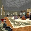 Thumb 581640cbe85cda6ac6000001