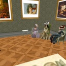 Thumb 5816425bf8a1ec531b000001