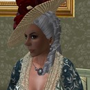 Thumb 581643f5e85cda0e18000001