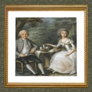 Thumb 5816444bb015405755000001