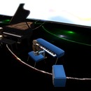 Thumb 58164f20e85cda79c5000001