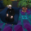 Thumb 58164f70b015404cdc000001