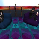 Thumb 58164fccf8a1ec5e88000001