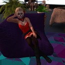 Thumb 58165275e85cda1c20000001