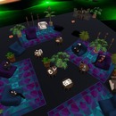 Thumb 58165929e85cda6284000001