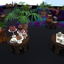 Thumb 58165a2db713f738cf000001