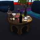 Thumb 58165a97b713f74040000001