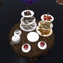 Thumb 58165c42b713f754ec000001