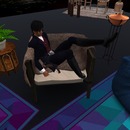 Thumb 58165fd3f8a1ec0c43000001