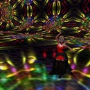 Thumb 5816784de85cda0818000001