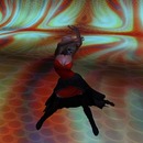 Thumb 581679e8e85cda15db000001