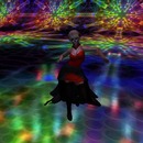 Thumb 58167becb713f701f5000001