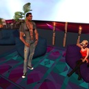 Thumb 58168411b01540404e000001